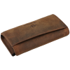 Kochmanski eleganckie etui na okulary skóra naturalna brązowe ARIZONA 3599 (5).png