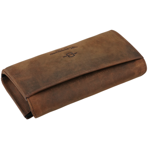 Kochmanski eleganckie etui na okulary skóra naturalna brązowe ARIZONA 3599 (5).png