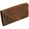 Kochmanski klasyczne skórzane etui na okulary brązowe ARIZONA 3602 (1).png