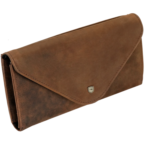 Kochmanski klasyczne skórzane etui na okulary brązowe ARIZONA 3602 (1).png