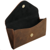 Kochmanski klasyczne skórzane etui na okulary brązowe ARIZONA 3602 (4).png