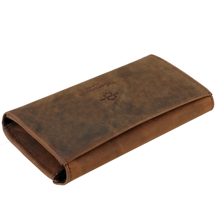 Kochmanski klasyczne skórzane etui na okulary brązowe ARIZONA 3602 (5).png