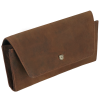 Kochmanski poziome skórzane etui na okulary brązowe ARIZONA 3611 (1).png