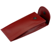 Kochmanski pionowe skórzane etui na okulary czerwone burgundowe ISLA 3604 (3).png