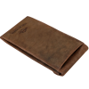 Kochmanski pionowe skórzane etui na okulary brązowe ARIZONA 3605 (5).png