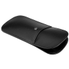 Kochmanski skórzany pokrowiec na okulary czarny OHIO 3606 (3).png
