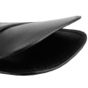 Kochmanski skórzany pokrowiec na okulary czarny OHIO 3606 (4).png