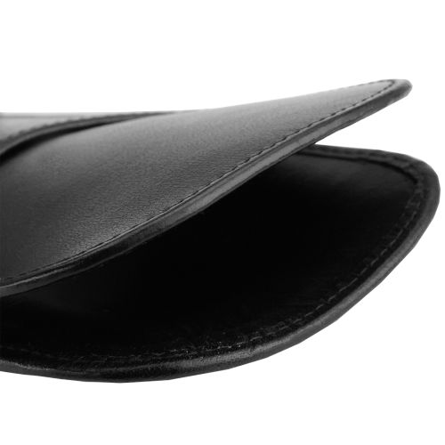 Kochmanski skórzany pokrowiec na okulary czarny OHIO 3606 (4).png