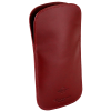 Kochmanski skórzany pokrowiec na okulary czerwony burgundowy ISLA 3607 (2).png