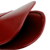Kochmanski skórzany pokrowiec na okulary czerwony burgundowy ISLA 3607 (4).png