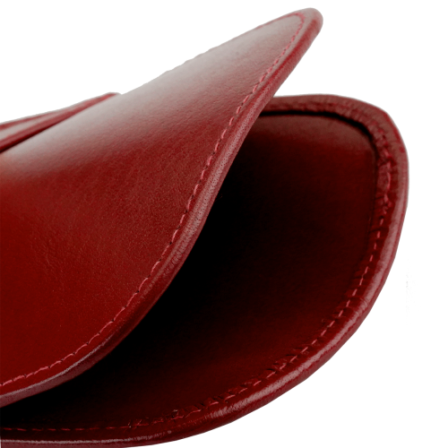 Kochmanski skórzany pokrowiec na okulary czerwony burgundowy ISLA 3607 (4).png