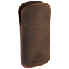 Kochmanski skórzany pokrowiec na okulary brązowy ARIZONA 3608 (2).png