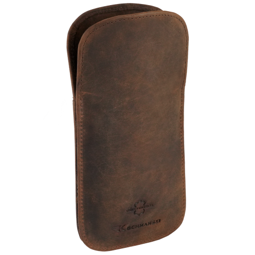 Kochmanski skórzany pokrowiec na okulary brązowy ARIZONA 3608 (2).png