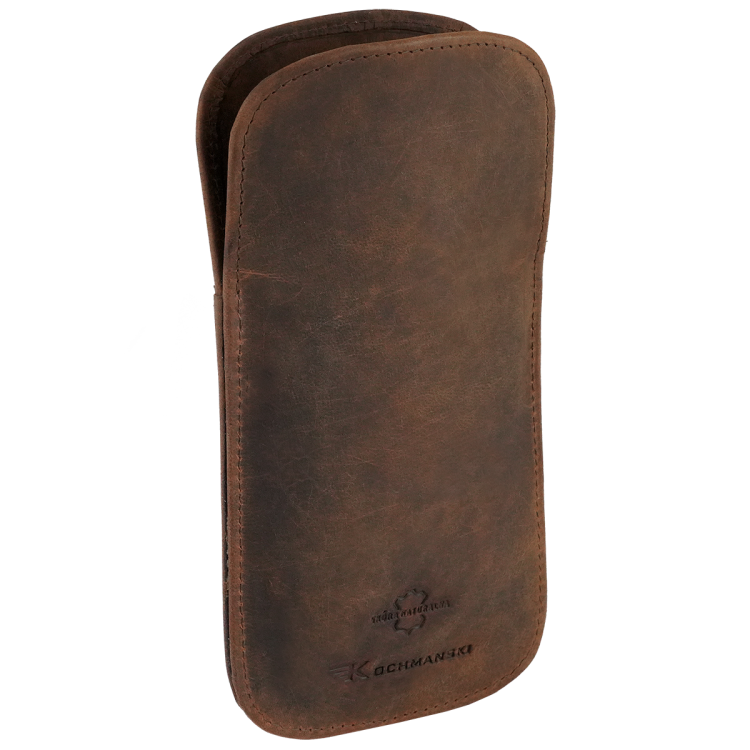 Kochmanski skórzany pokrowiec na okulary brązowy ARIZONA 3608 (2).png