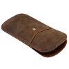 Kochmanski skórzany pokrowiec na okulary brązowy ARIZONA 3608 (3).png