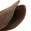 Kochmanski skórzany pokrowiec na okulary brązowy ARIZONA 3608 (4).png