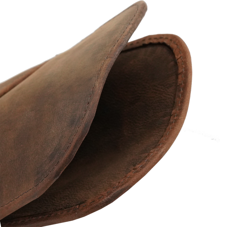 Kochmanski skórzany pokrowiec na okulary brązowy ARIZONA 3608 (4).png