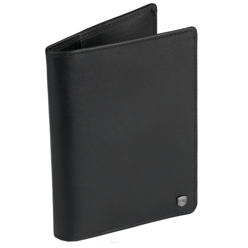 Kochmanski etui skórzane na paszport i bilety lotnicze czarne OHIO 3510 (1).png