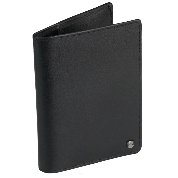 Kochmanski etui skórzane na paszport i bilety lotnicze czarne OHIO 3510 (1).png