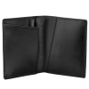 Kochmanski etui skórzane na paszport i bilety lotnicze czarne OHIO 3510 (3).png