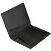 Kochmanski etui skórzane na paszport i bilety lotnicze czarne OHIO 3510 (4).png