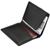 Kochmanski etui skórzane na paszport i bilety lotnicze czarne OHIO 3510 (5).png