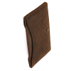 Kochmanski poziome skórzane etui na paszport i dokumenty brązowe ARIZONA 3515 (3).png