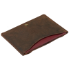 Kochmanski poziome skórzane etui na paszport i dokumenty brązowe ARIZONA 3515 (4).png
