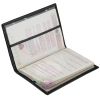 Kochmanski klasyczne etui skórzane na paszport czarne okładka OHIO 3516 (5).png
