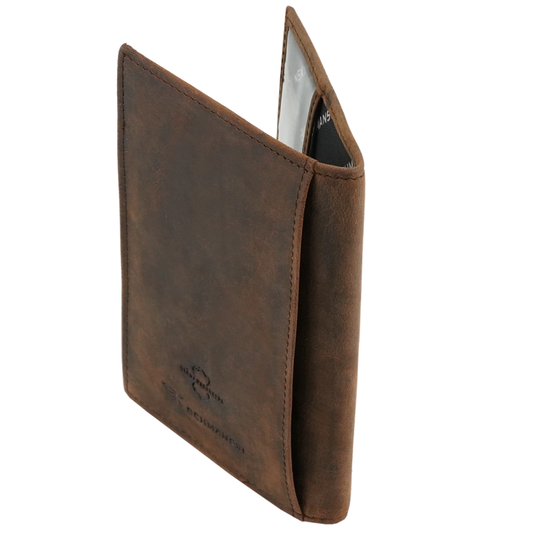 Kochmanski skórzane etui na paszport brązowe okładka pokrowiec ARIZONA 3518 (4).png