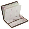 Kochmanski skórzane etui na paszport brązowe okładka pokrowiec ARIZONA 3518 (5).png