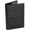 Kochmanski etui skórzane na paszport czarne okładka z orzełkiem OHIO 3519 (1).png