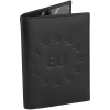 Kochmanski etui skórzane na paszport czarne pokrowiec z tłoczeniem EU OHIO 3522 (1).png
