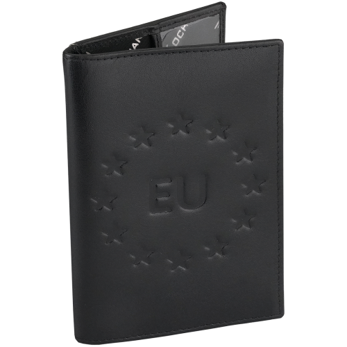 Kochmanski etui skórzane na paszport czarne pokrowiec z tłoczeniem EU OHIO 3522 (1).png