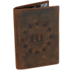 Kochmanski skórzane etui na paszport brązowe pokrowiec z tłoczeniem EU ARIZONA 3524 (1).png