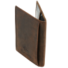 Kochmanski skórzane etui na paszport brązowe pokrowiec z tłoczeniem EU ARIZONA 3524 (3).png