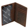 Kochmanski etui na dowód rejestracyjny dokumenty okładka brązowe skóra ARIZONA 3548 (3).png