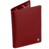 Kochmanski etui na dowód rejestracyjny dokumenty okładka czerwone skóra naturalna ISLA 3550 (1).png
