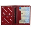 Kochmanski etui na dowód rejestracyjny dokumenty okładka czerwone skóra naturalna ISLA 3550 (4).png