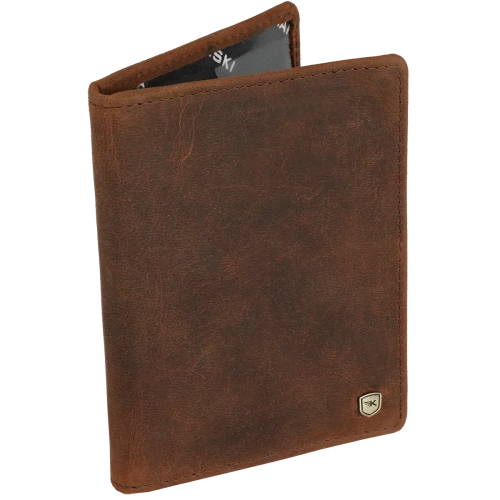 Kochmanski skórzane etui okładka na dowód rejestracyjny brązowe vintage ARIZONA 3551 (1).png