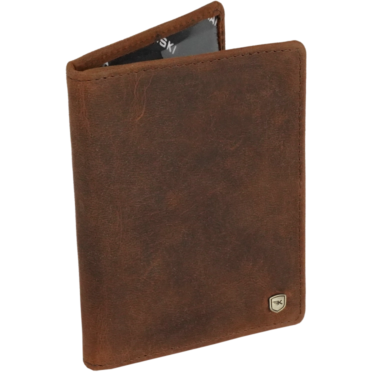 Kochmanski skórzane etui okładka na dowód rejestracyjny brązowe vintage ARIZONA 3551 (1).png