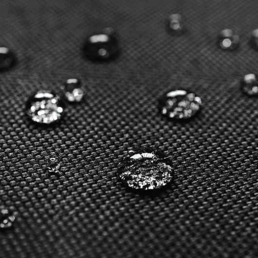 KOCHMANSKI nerka męska saszetka na ramie pas biodrowa czarna EAGLE (8).png