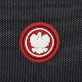 KOCHMANSKI nerka męska saszetka na ramie pas biodrowa czarna EAGLE (10).png