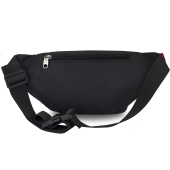 KOCHMANSKI męska saszetka nerka na ramie pas biodrowa czarna EAGLE (5).png