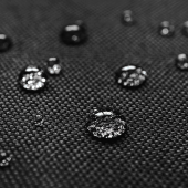 KOCHMANSKI duża nerka saszetka męska na ramie na pas biodrowa czarna EAGLE  (8).png