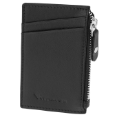 Kochmanski etui portfel na karty skórzane ze skóry naturalnej czarne  (1).png