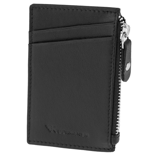 Kochmanski etui portfel na karty skórzane ze skóry naturalnej czarne  (1).png