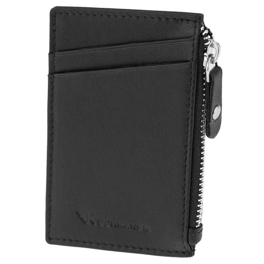 Kochmanski etui portfel na karty skórzane ze skóry naturalnej czarne  (1).png