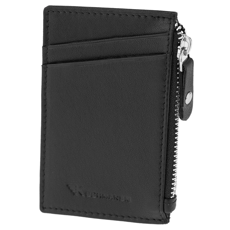 Kochmanski etui portfel na karty skórzane ze skóry naturalnej czarne  (1).png