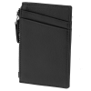 Kochmanski etui portfel na karty skórzane ze skóry naturalnej czarne  (2).png